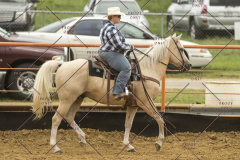 PCSChorseshow62214_IMG_4932