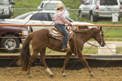 PCSChorseshow62214_IMG_4933