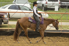 PCSChorseshow62214_IMG_4934