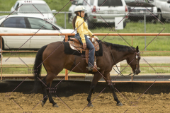 PCSChorseshow62214_IMG_4936