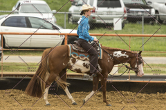 PCSChorseshow62214_IMG_4939