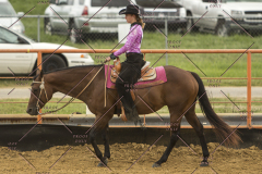 PCSChorseshow62214_IMG_4951