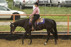 PCSChorseshow62214_IMG_4952