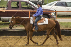 PCSChorseshow62214_IMG_4954