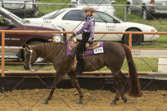 PCSChorseshow62214_IMG_4958