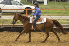 PCSChorseshow62214_IMG_4974