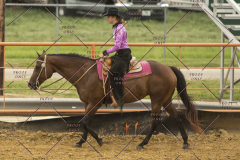 PCSChorseshow62214_IMG_4979