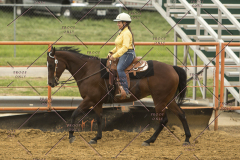 PCSChorseshow62214_IMG_4981