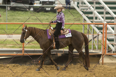 PCSChorseshow62214_IMG_4984