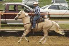 PCSChorseshow62214_IMG_4986