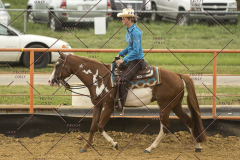 PCSChorseshow62214_IMG_4991