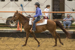 PCSChorseshow62214_IMG_4993