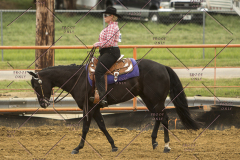 PCSChorseshow62214_IMG_4997