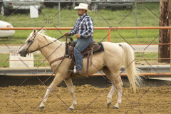PCSChorseshow62214_IMG_5009