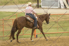 PCSChorseshow62214_IMG_5023