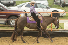 PCSChorseshow62214_IMG_5027