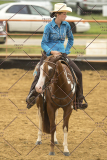 PCSChorseshow62214_IMG_5030