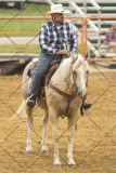 PCSChorseshow62214_IMG_5031