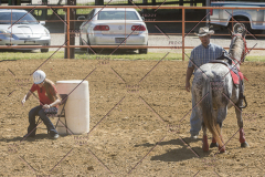 PCSCfunshow92714__MG_7238