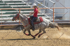 PCSCfunshow92714__MG_7241