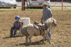 PCSCfunshow92714__MG_7266