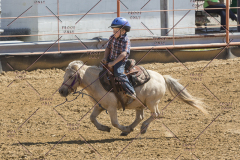 PCSCfunshow92714__MG_7268