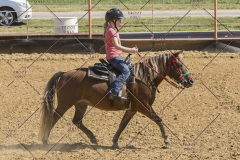 PCSCfunshow92714__MG_7282