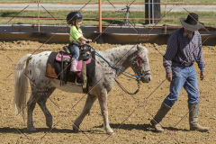 PCSCfunshow92714__MG_7314