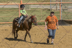 PCSCfunshow92714__MG_7345