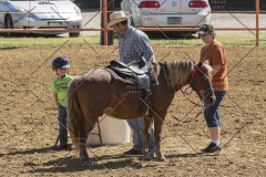 PCSCfunshow92714__MG_7355