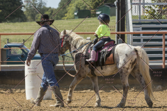 PCSCfunshow92714__MG_7448