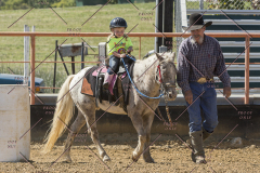 PCSCfunshow92714__MG_7451