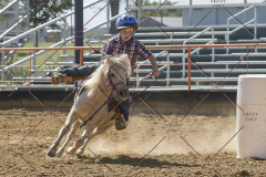 PCSCfunshow92714__MG_7494
