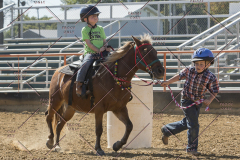 PCSCfunshow92714__MG_7514