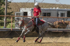 PCSCfunshow92714__MG_7522
