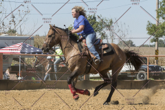 PCSCfunshow92714__MG_7565