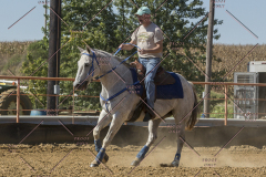 PCSCfunshow92714__MG_7579