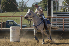 PCSCfunshow92714__MG_7586
