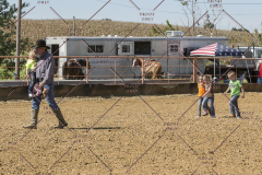 PCSCfunshow92714__MG_7613