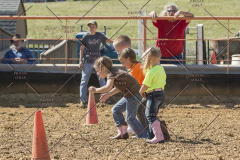 PCSCfunshow92714__MG_7617