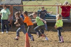 PCSCfunshow92714__MG_7618