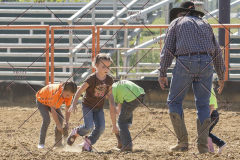 PCSCfunshow92714__MG_7625