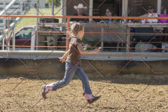 PCSCfunshow92714__MG_7627