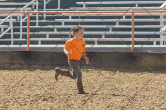 PCSCfunshow92714__MG_7628