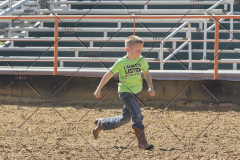 PCSCfunshow92714__MG_7629