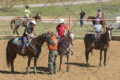 PCSCfunshow92714__MG_6921