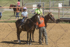 PCSCfunshow92714__MG_6922