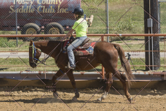 PCSCfunshow92714__MG_6924