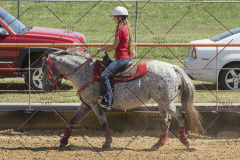 PCSCfunshow92714__MG_6927