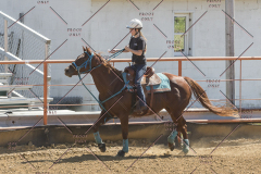 PCSCfunshow92714__MG_6929